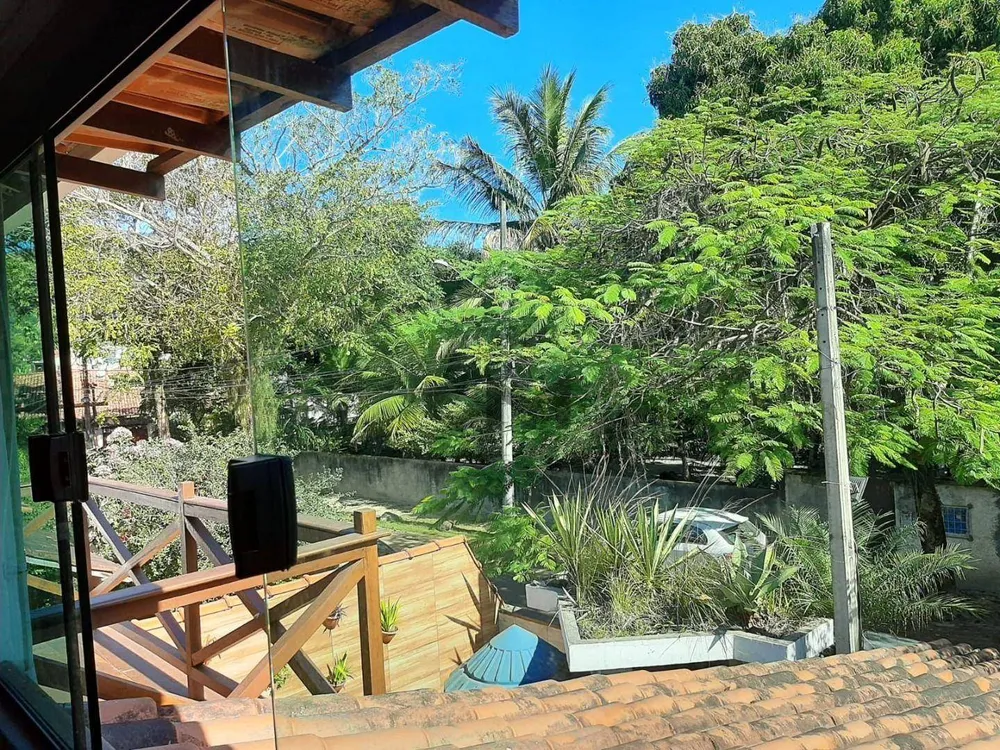 Casa, 3 quartos, 150 m² - Foto 15