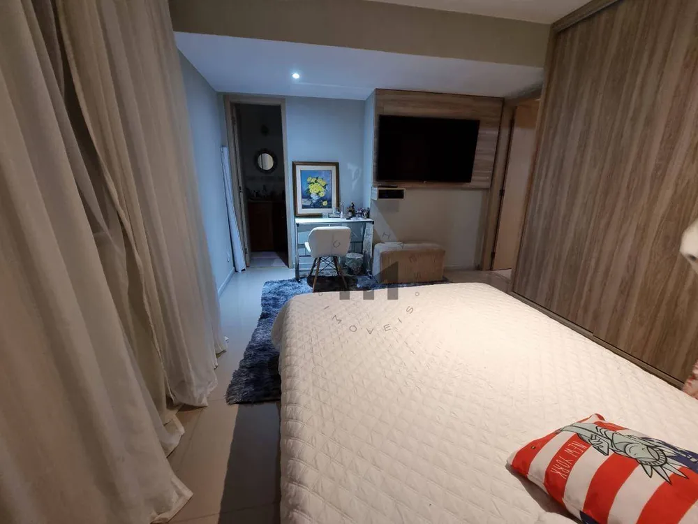 Casa, 3 quartos, 150 m² - Foto 13