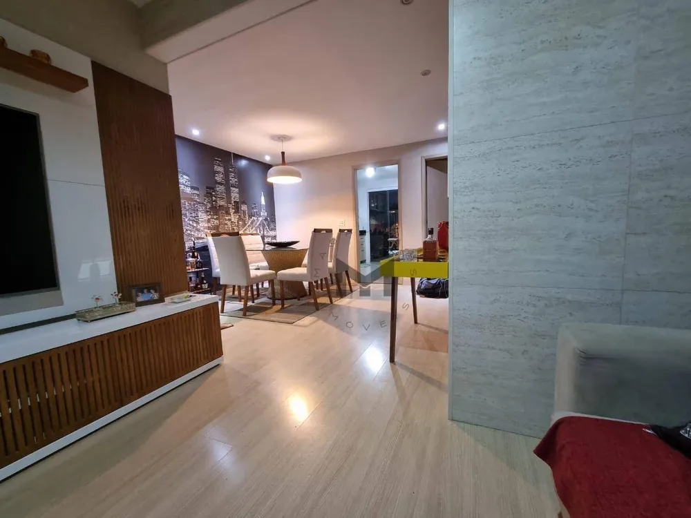 Casa, 3 quartos, 150 m² - Foto 6