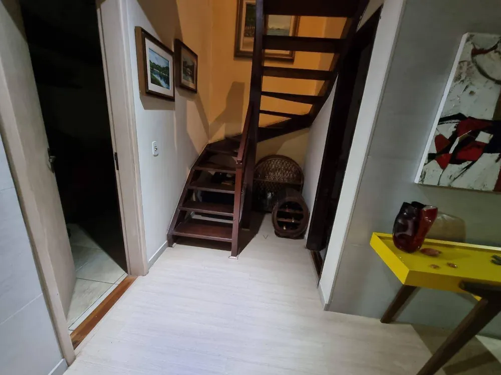 Casa, 3 quartos, 150 m² - Foto 10