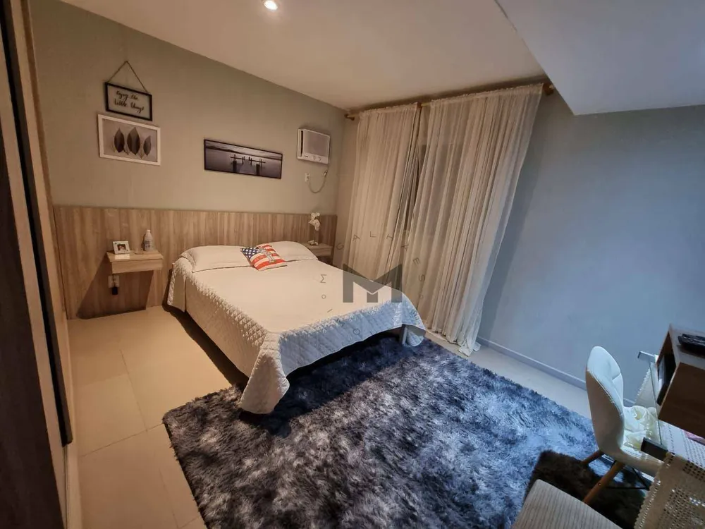Casa, 3 quartos, 150 m² - Foto 1
