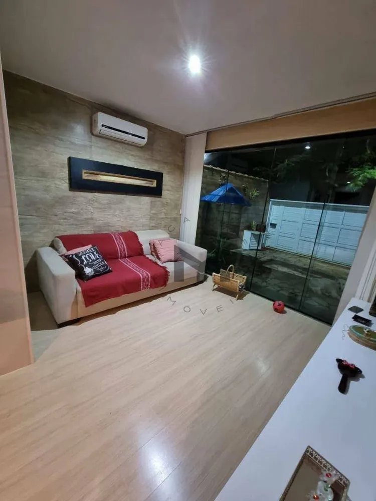 Casa, 3 quartos, 150 m² - Foto 4