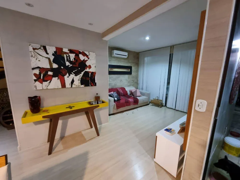 Casa, 3 quartos, 150 m² - Foto 2