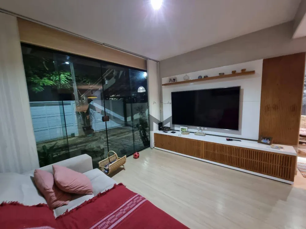 Casa, 3 quartos, 150 m² - Foto 5