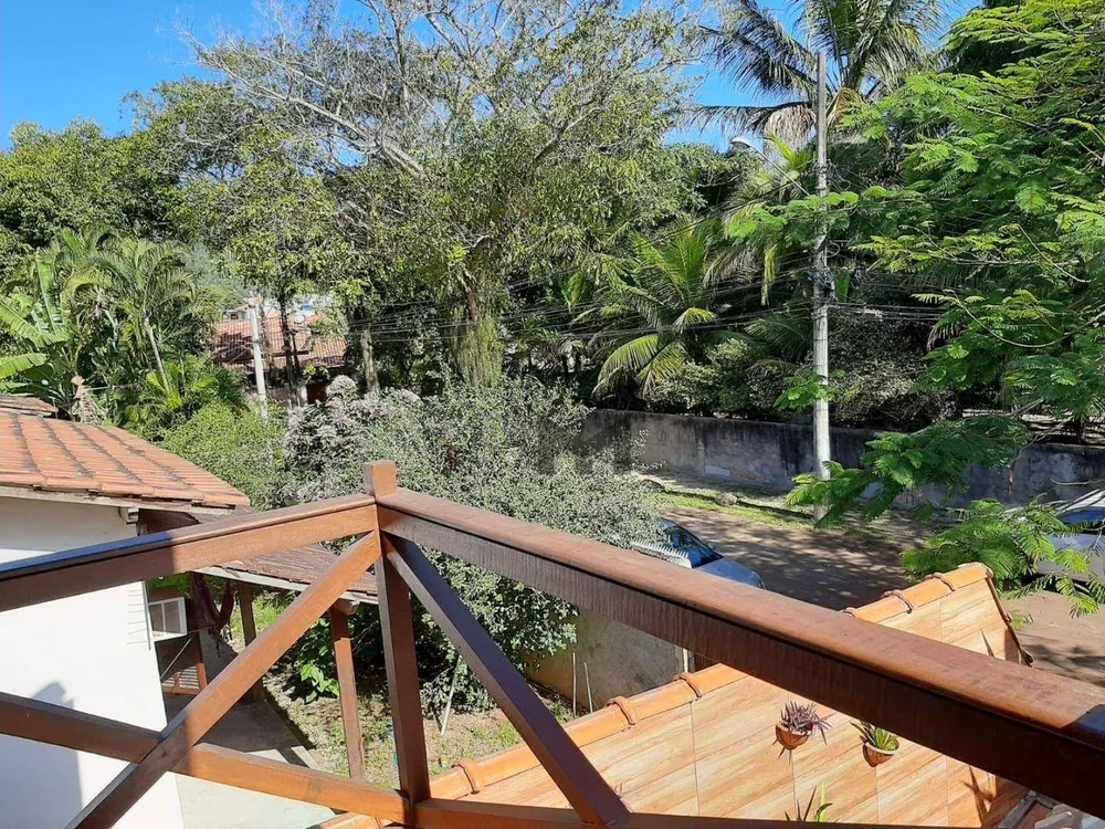 Casa, 3 quartos, 150 m² - Foto 14