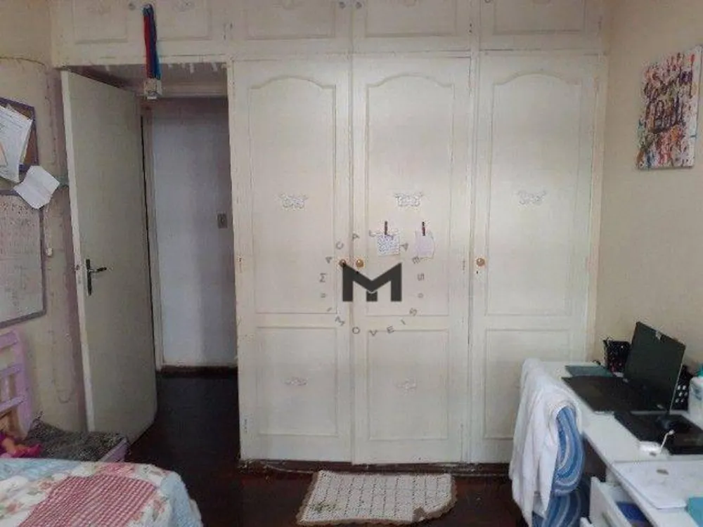 Apartamento, 3 quartos, 105 m² - Foto 10