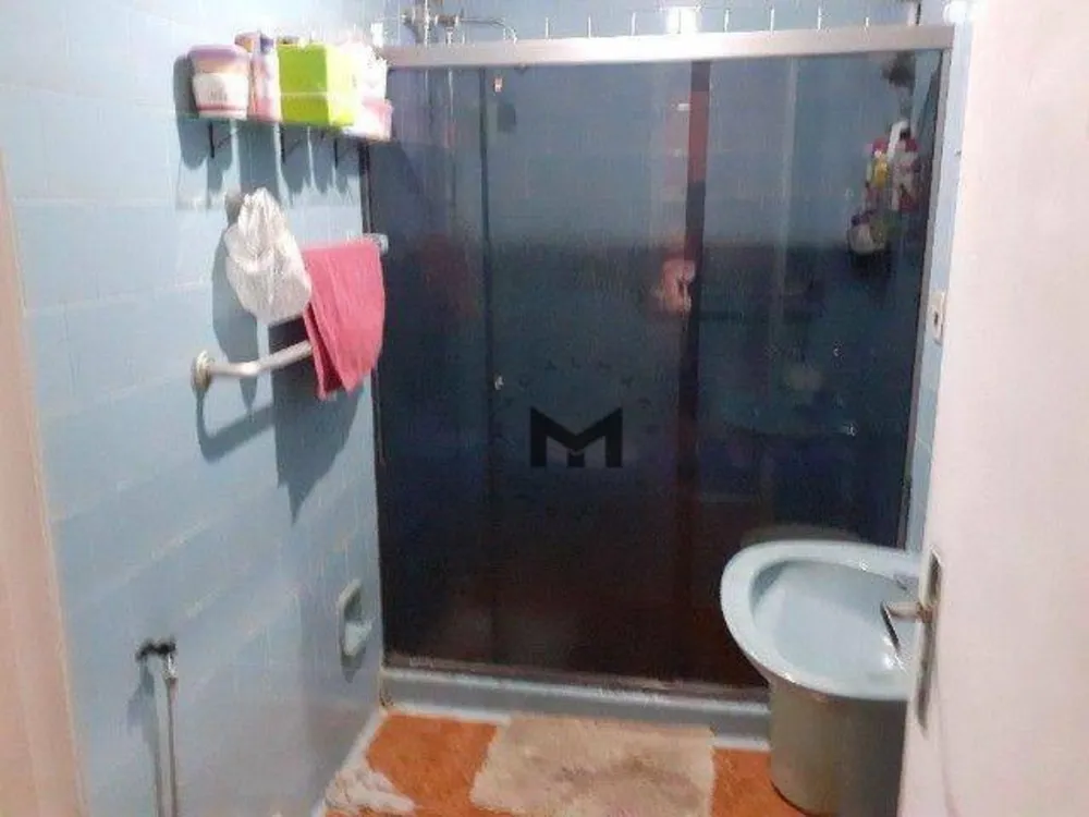 Apartamento, 3 quartos, 105 m² - Foto 9