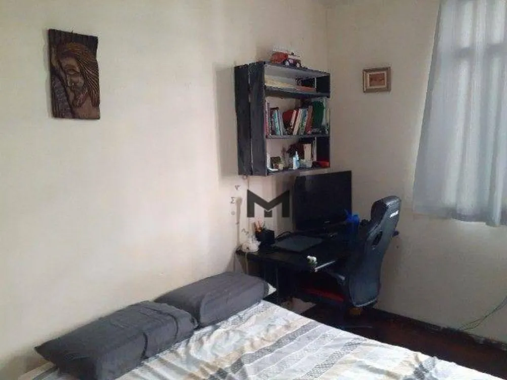Apartamento, 3 quartos, 105 m² - Foto 8