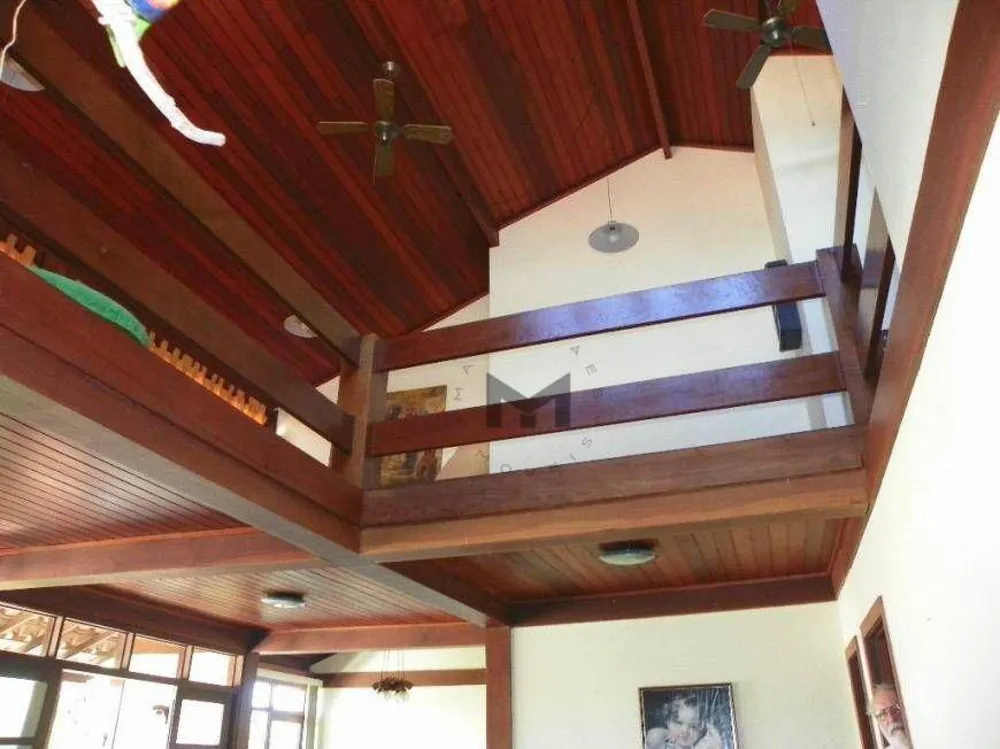 Casa, 4 quartos, 366 m² - Foto 9
