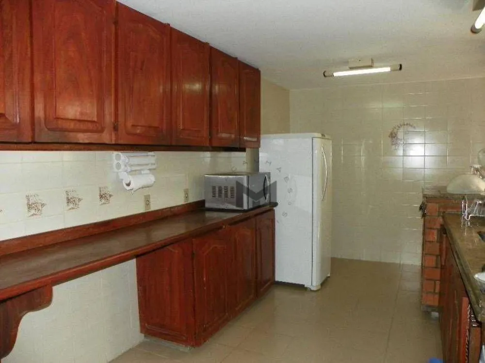 Casa, 4 quartos, 366 m² - Foto 11