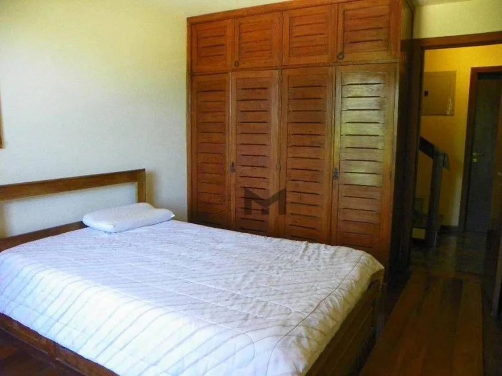 Casa, 4 quartos, 366 m² - Foto 19