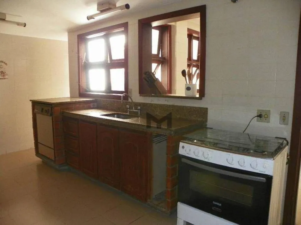 Casa, 4 quartos, 366 m² - Foto 12