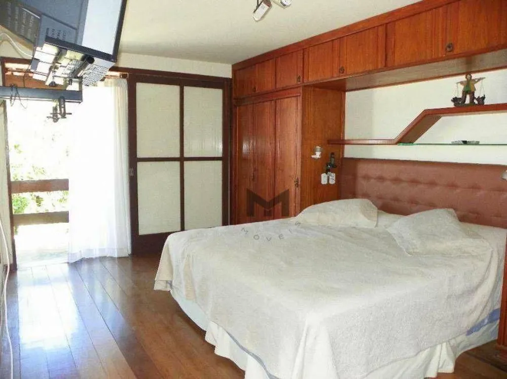 Casa, 4 quartos, 366 m² - Foto 13
