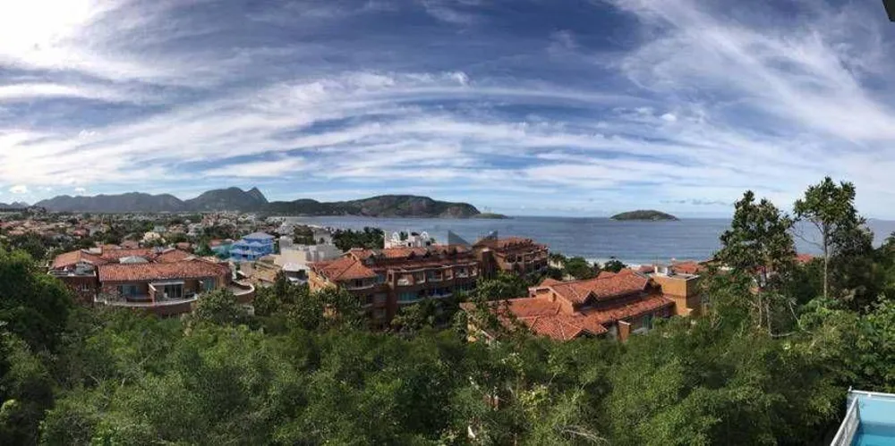 Casa, 4 quartos, 366 m² - Foto 4