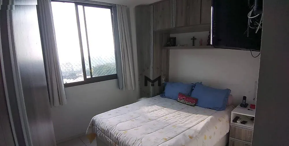 Apartamento, 3 quartos, 75 m² - Foto 7