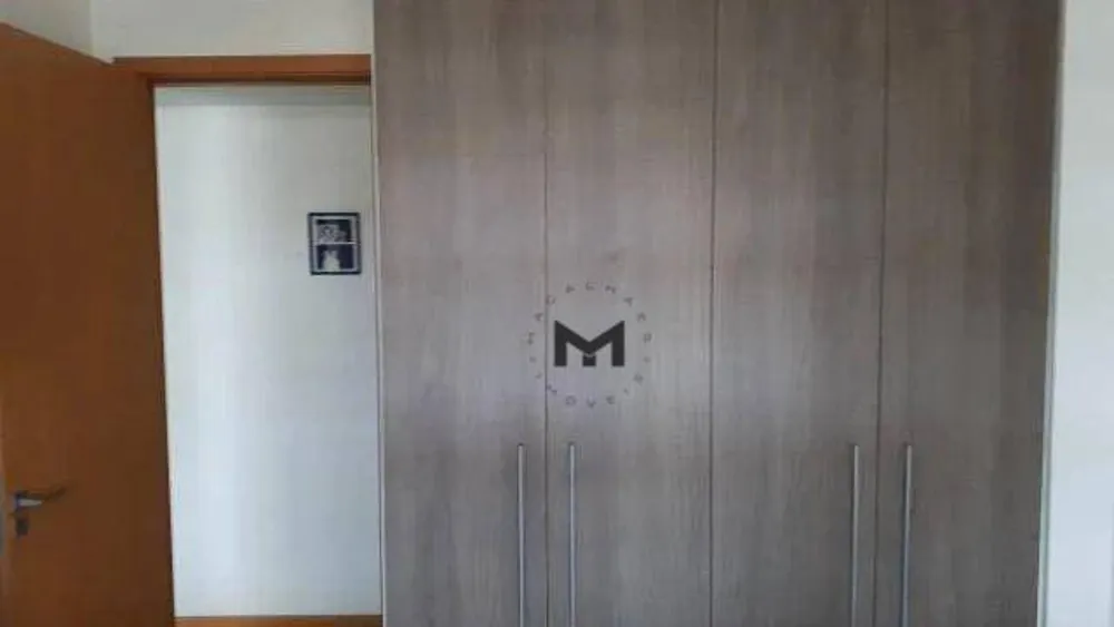 Apartamento, 4 quartos, 127 m² - Foto 14