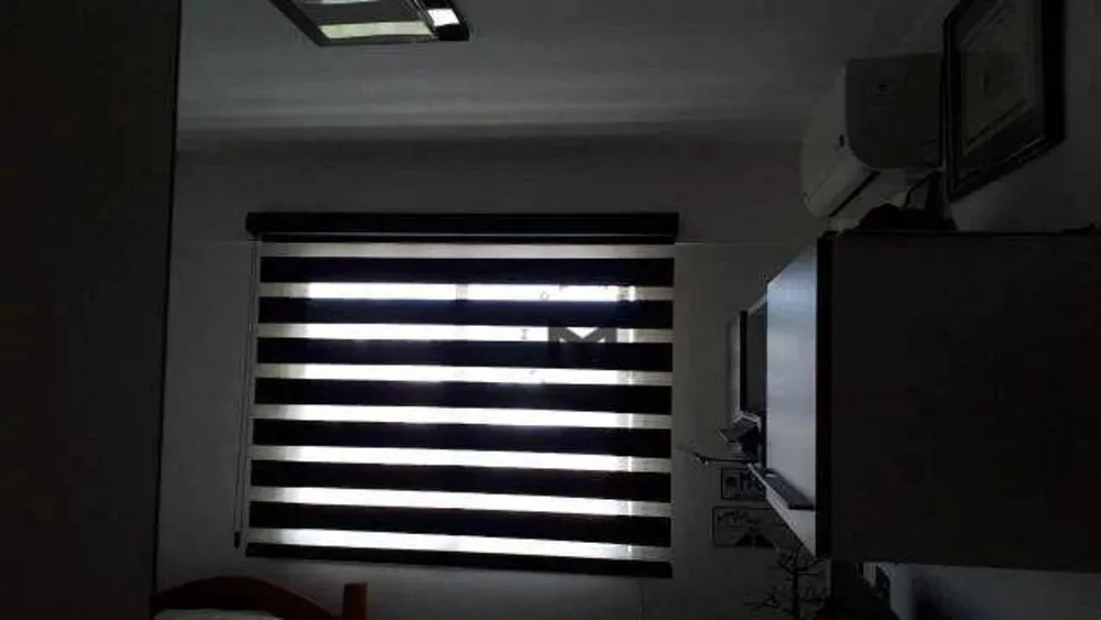 Apartamento, 4 quartos, 127 m² - Foto 12
