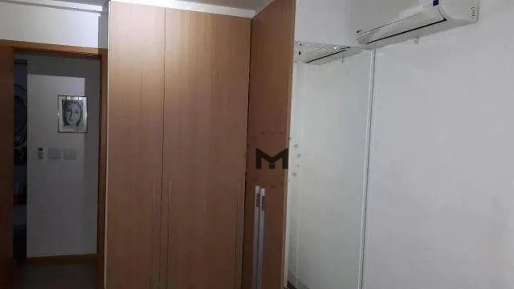 Apartamento, 4 quartos, 127 m² - Foto 9