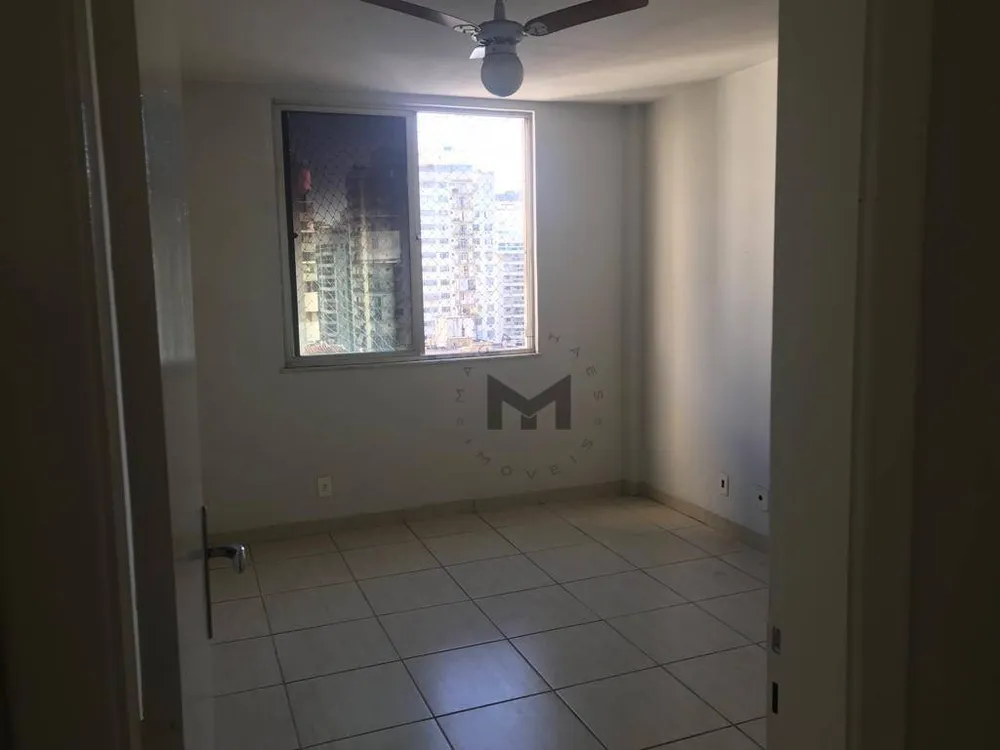 Cobertura, 3 quartos, 200 m² - Foto 4