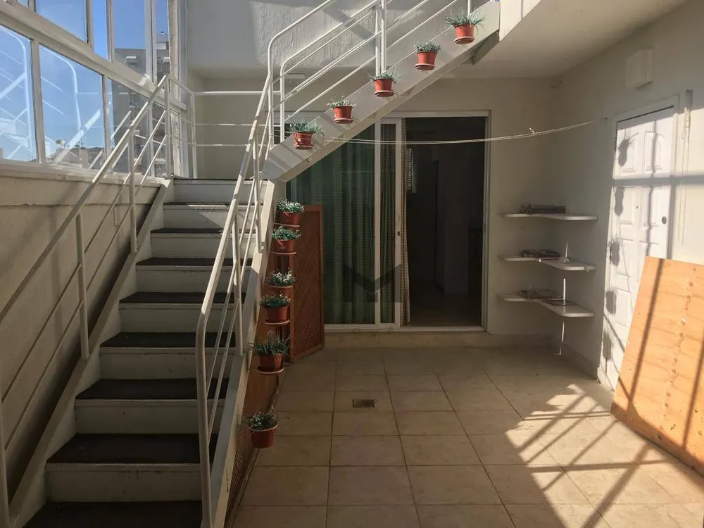 Cobertura, 3 quartos, 200 m² - Foto 13