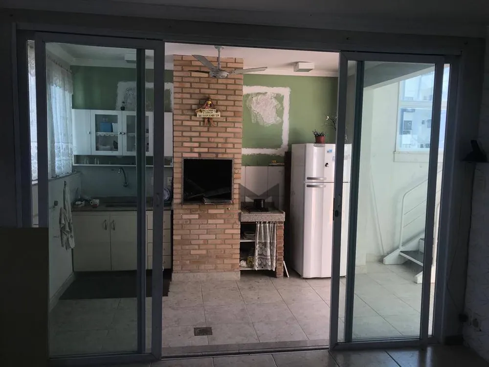 Cobertura, 3 quartos, 200 m² - Foto 39