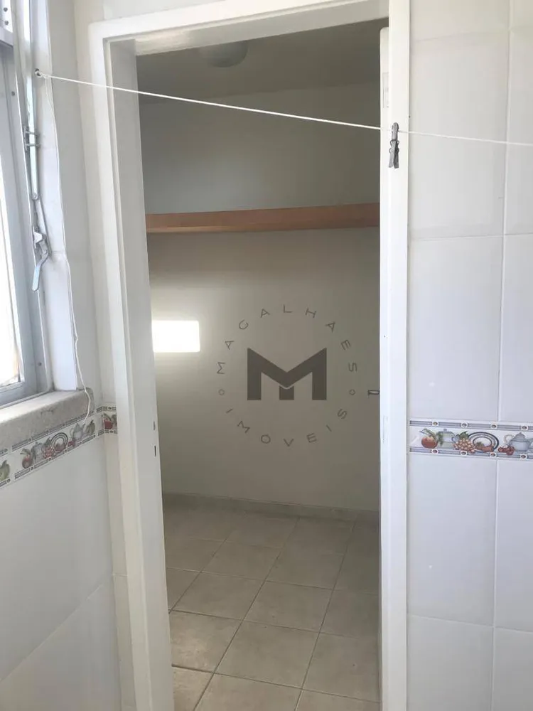 Cobertura, 3 quartos, 200 m² - Foto 45