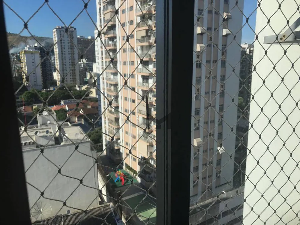 Cobertura, 3 quartos, 200 m² - Foto 40