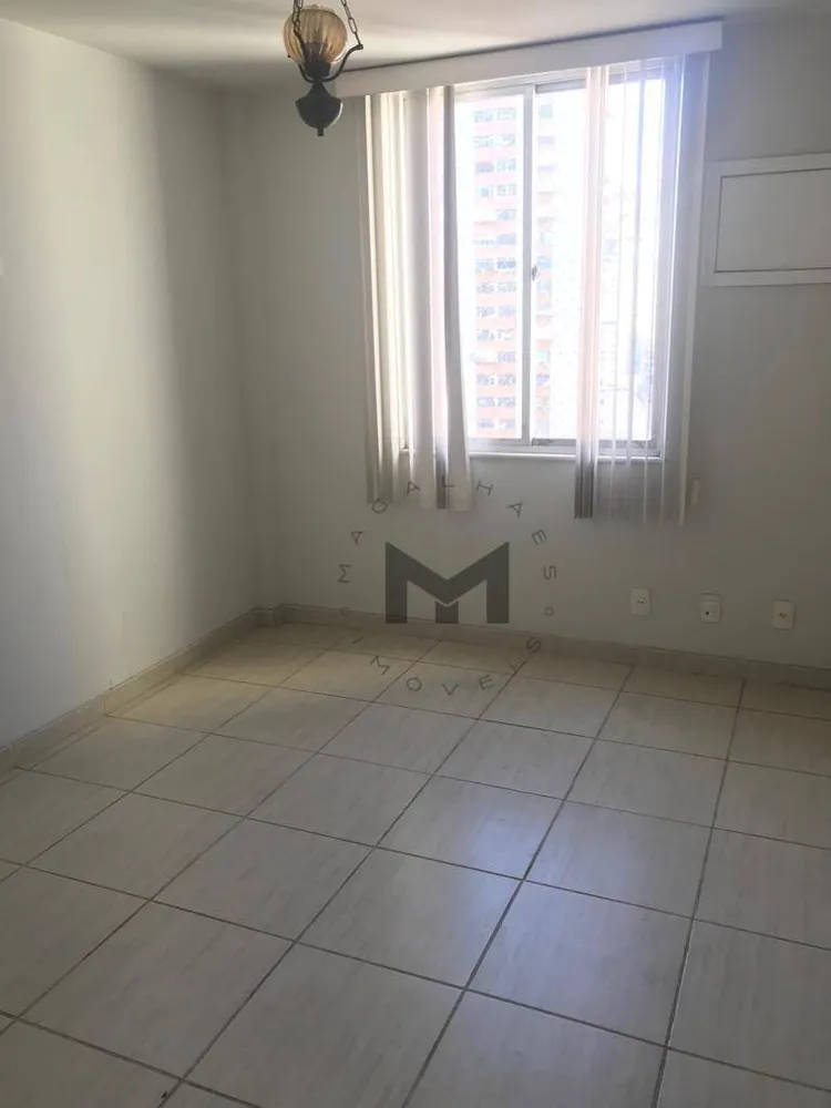 Cobertura, 3 quartos, 200 m² - Foto 5