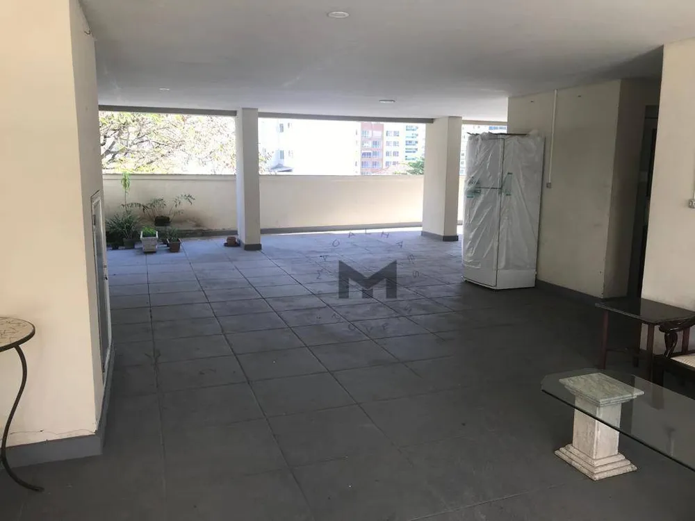 Cobertura, 3 quartos, 200 m² - Foto 51
