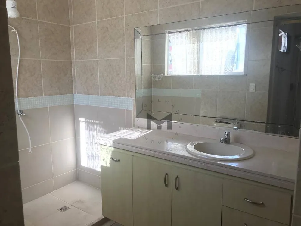 Cobertura, 3 quartos, 200 m² - Foto 25