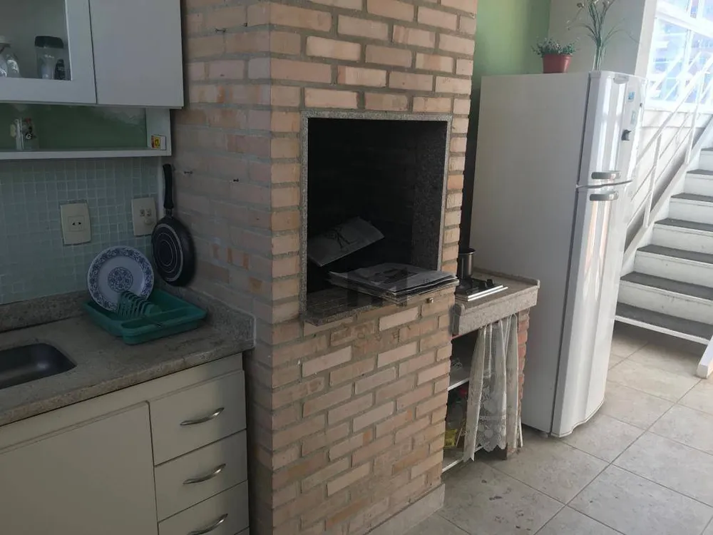Cobertura, 3 quartos, 200 m² - Foto 20