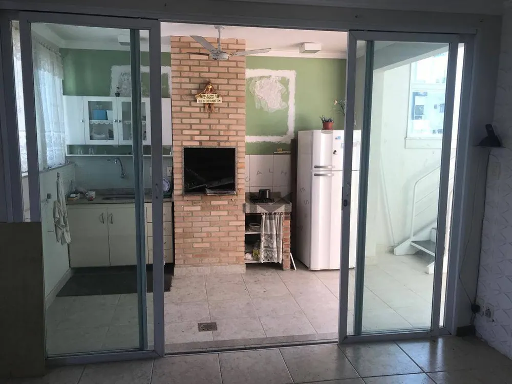 Cobertura, 3 quartos, 200 m² - Foto 21