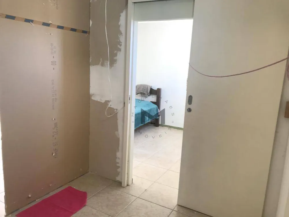 Cobertura, 3 quartos, 200 m² - Foto 19