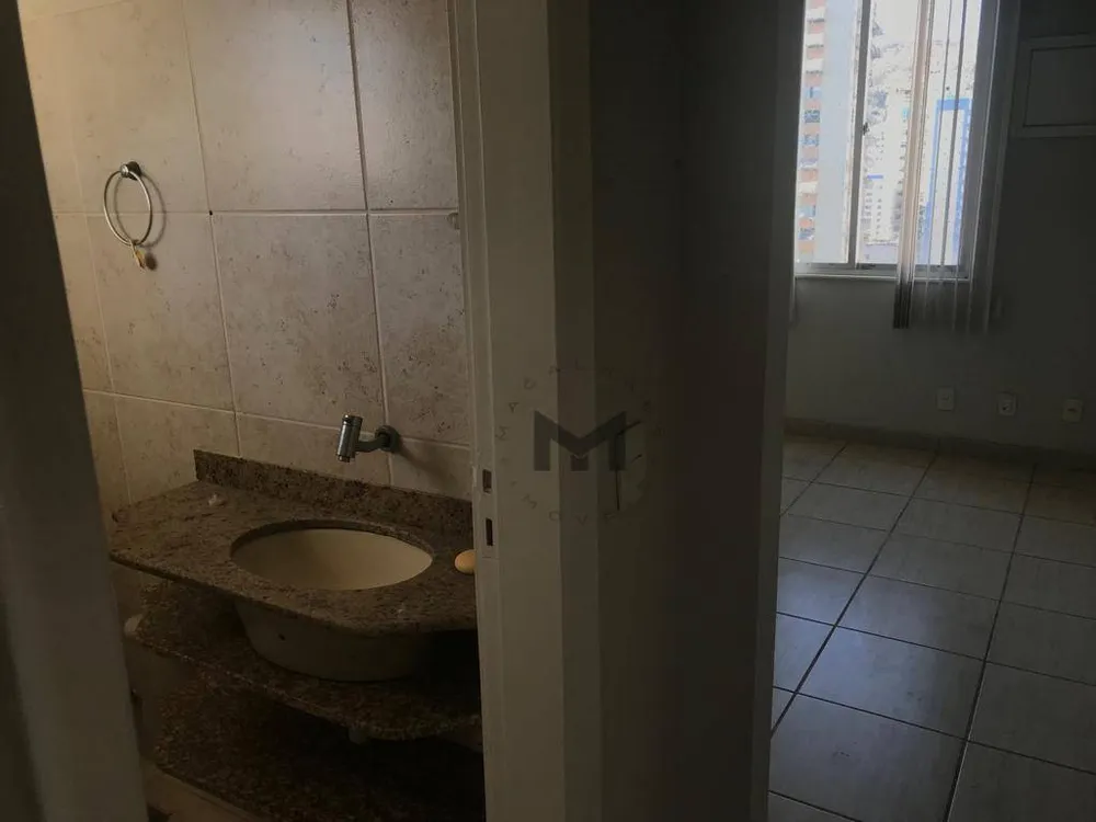 Cobertura, 3 quartos, 200 m² - Foto 8