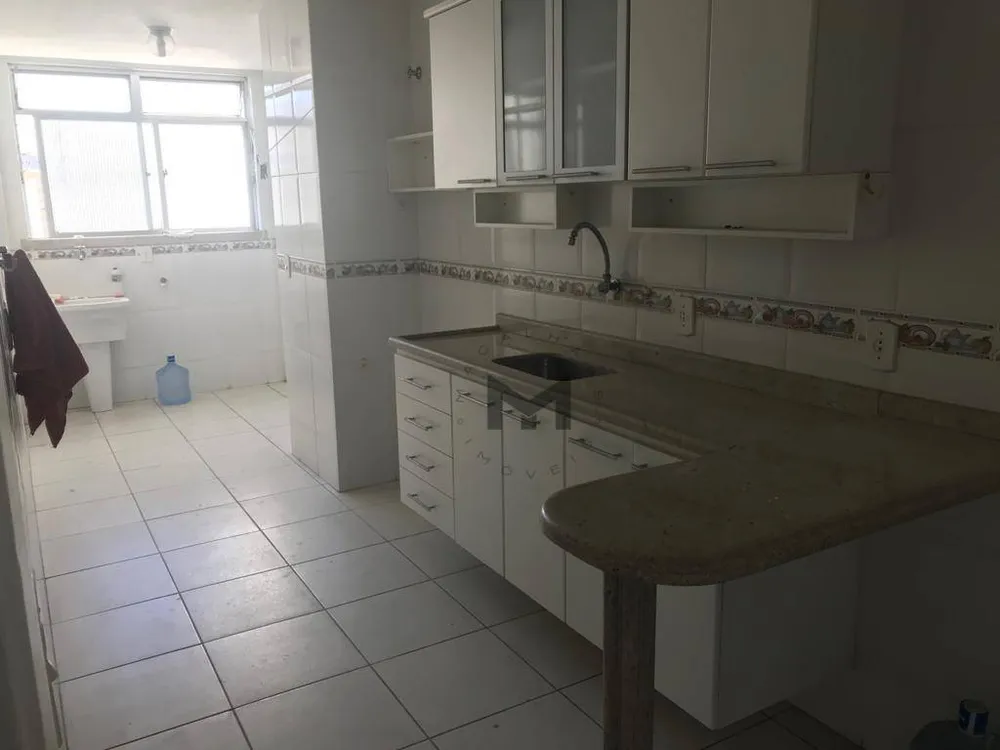 Cobertura, 3 quartos, 200 m² - Foto 38
