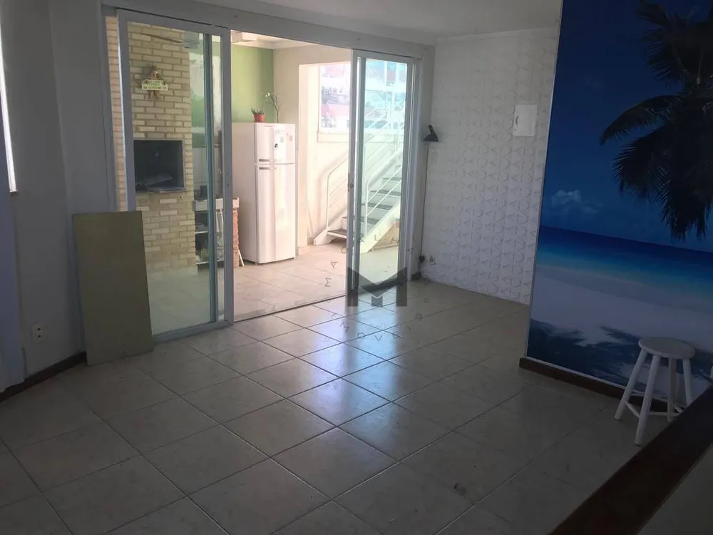 Cobertura, 3 quartos, 200 m² - Foto 47