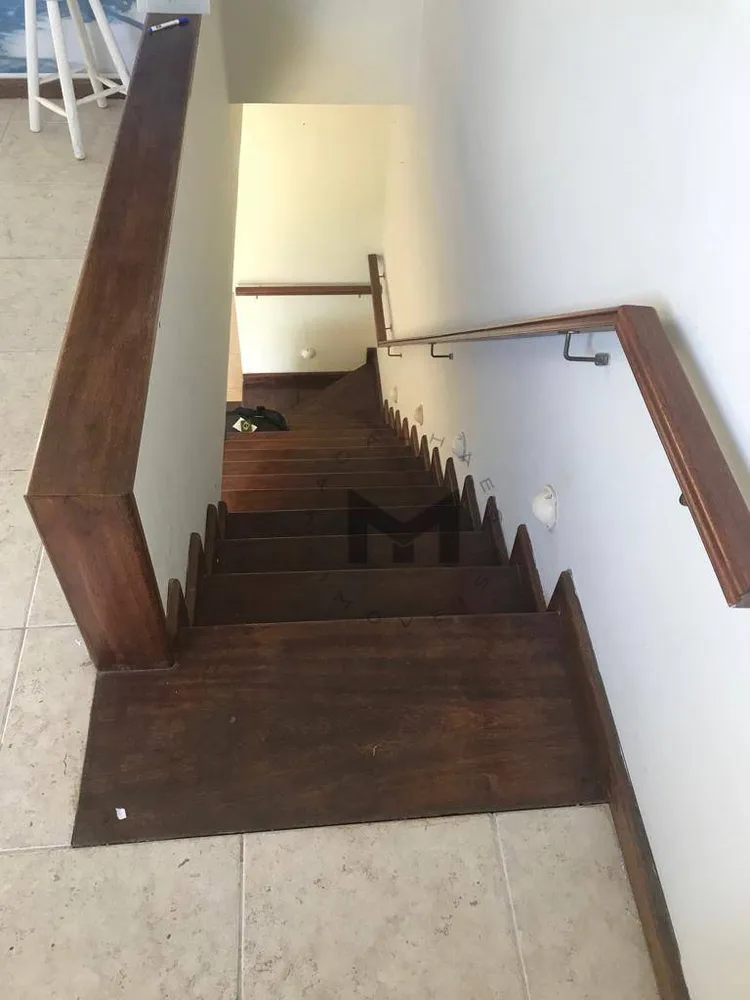 Cobertura, 3 quartos, 200 m² - Foto 42