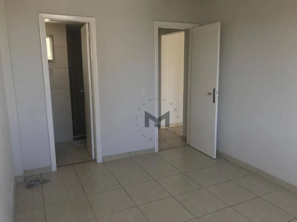 Cobertura, 3 quartos, 200 m² - Foto 6