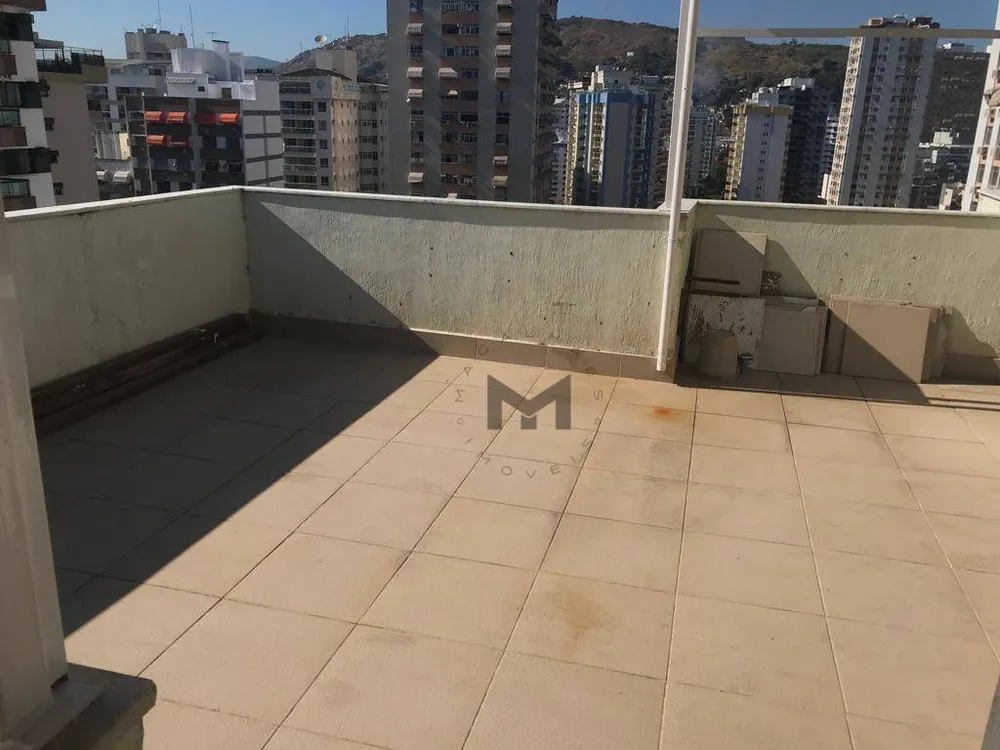Cobertura, 3 quartos, 200 m² - Foto 53