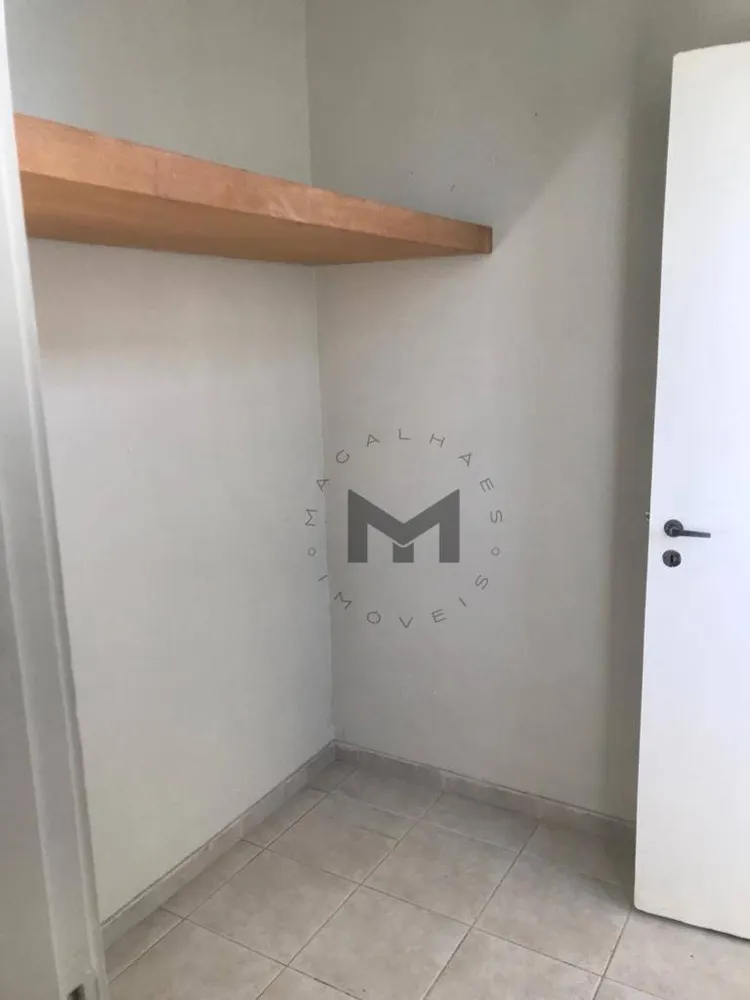 Cobertura, 3 quartos, 200 m² - Foto 48