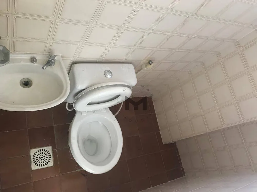 Cobertura, 3 quartos, 200 m² - Foto 24