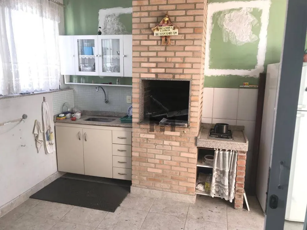 Cobertura, 3 quartos, 200 m² - Foto 28