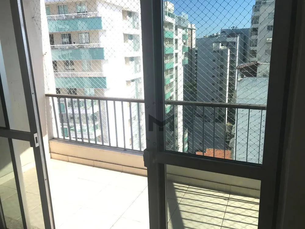 Cobertura, 3 quartos, 200 m² - Foto 3