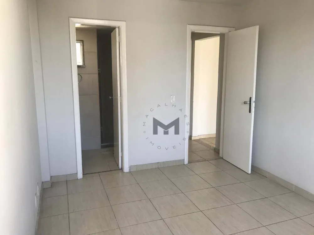 Cobertura, 3 quartos, 200 m² - Foto 14