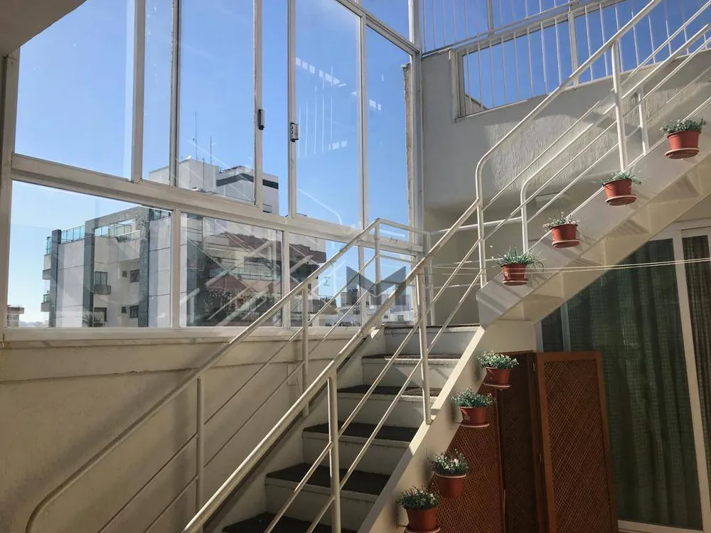 Cobertura, 3 quartos, 200 m² - Foto 33