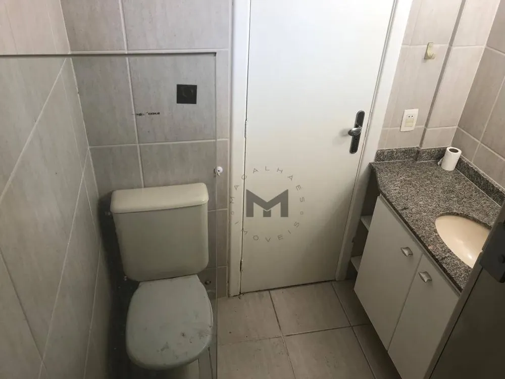 Cobertura, 3 quartos, 200 m² - Foto 16