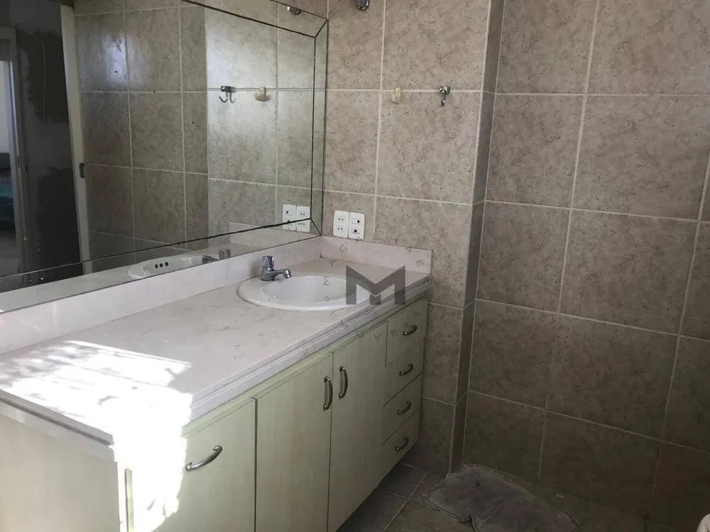 Cobertura, 3 quartos, 200 m² - Foto 12