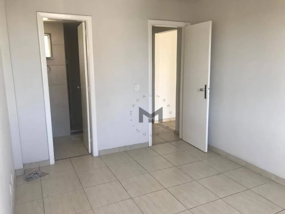 Cobertura, 3 quartos, 200 m² - Foto 31