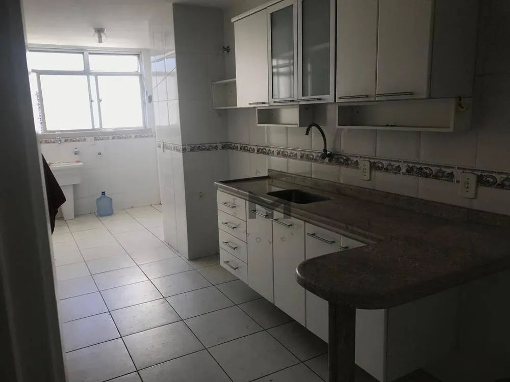 Cobertura, 3 quartos, 200 m² - Foto 23