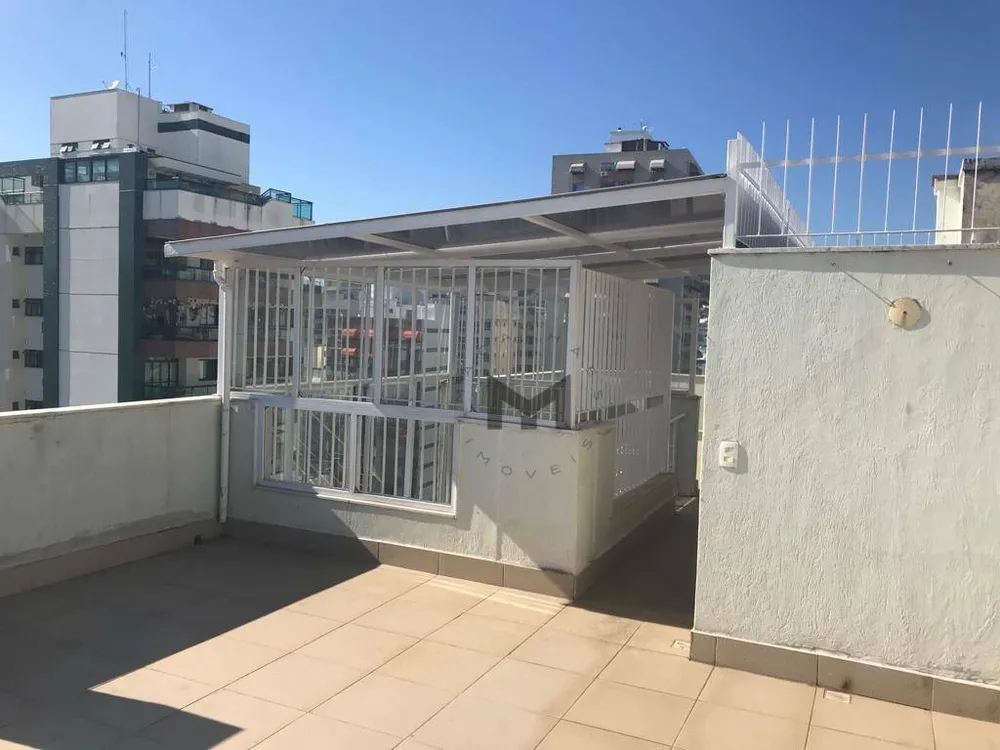 Cobertura, 3 quartos, 200 m² - Foto 44